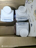 蒙牛特仑苏嗨Milk脱脂纯牛奶250ml*10盒 0脂肪 精美京绣送礼盒装 实拍图