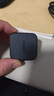 绿联AUX无线车载蓝牙接收器适配器免驱5.4版 3.5mm转手机电脑耳机台式机音箱响音频电视功放接收器 实拍图