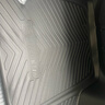 米其林（MICHELIN）本田雅阁后备箱垫TPE汽车尾箱垫尾垫适用于十一代雅阁23-2026款 实拍图