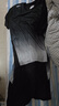 步锐特（BURUITE）运动套装男夏季健身衣服速干短袖T恤篮球羽毛球训练短裤跑步装备 实拍图
