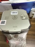 五粮液普五第七代浓香型白酒52度500ml单瓶装送礼出口版官方授权 实拍图