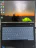 ThinkPad【免息0首付】联想ThinkPad X1CARBON轻薄商务办公x1c i5 i7四核二手笔记本14寸 20、21款 i7-32G-1TBG固态4K 95成新 实拍图