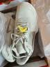 耐克NIKE篮球鞋男缓震MAX IMPACT 4运动鞋DM1124-008米粉42 实拍图