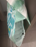帮宝适夏季超薄超吸新清新帮纸尿裤NB66透气新生儿婴儿尿不湿尿布 实拍图