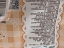 心相印【樊振东推荐】婴儿抽纸 3层120抽*18包加大L码母婴可用宝宝纸巾 实拍图