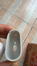 品胜 适用AirPods4保护套 AirPods四代保护套通用降噪版苹果蓝牙耳机保护柔性壳防摔 含挂绳 实拍图