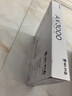 普联（TP-LINK） 大道AX3000满血WiFi6千兆无线路由器 5G双频家用穿墙 Mesh 3000M无线速率 信号增强 易展 XDR3010 实拍图