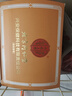 六和乾坤南京同仁堂五指毛桃红豆薏米茶 瘦祛身湿除去气湿健排脾湿毒150g 实拍图