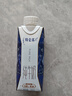 蒙牛特仑苏纯牛奶250ml*10盒 3.8g乳蛋白/100ml 精美送礼盒装端午礼盒 实拍图