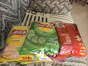 乐事（Lay's）薯片混合口味75g*6包450g 休闲零食 百事食品 实拍图