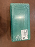 绿林（GREENER）47件套筒扳手汽修工具套装棘轮摩托修车公路工具箱快速扭力螺丝刀 实拍图