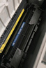 天色12A Q2612A m1005硒鼓适用惠普 1010 1012 1020plus 1022 1015 1018 佳能lbp2900打印机粉墨盒京东自营 实拍图