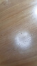 完美芦荟胶40g*2补水保湿乳修护面霜改善毛孔粗糙祛痘晒后修护不刺激 实拍图