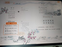 小猿猿辅导AI学习机P40Ultra焕新版 1v1全能家教老师 教材同步 小学高中全学段平板护眼屏12.3'' 8+256 实拍图