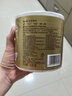 清风有芯卷纸原木金装 4层140克*30卷 卫生纸纸巾 箱装 厕纸 卷筒纸 实拍图
