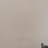 爱情海包包女包斜挎包女单肩胸包背包轻奢品牌生日礼物高级感送女友老婆 实拍图
