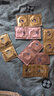 杜蕾斯（durex）避孕套超薄玻尿酸三合一16只 安全套成人计生情趣001套套byt裸感 实拍图
