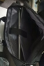 泰克森手提电脑包适用苹果华为16英寸小米联想拯救者笔记本公文斜挎包男 实拍图