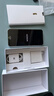 荣耀X70 焕新版 12+512 朱砂红 十面抗摔 80W无线超级快充 IP69防水 荣耀绿洲护眼屏 AI手机 国家补贴 实拍图
