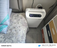 柯尔（CARER）5L升医用制氧机家用老人孕妇轻音制氧带雾化CR-Q5SW 实拍图