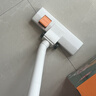 德尔玛（Deerma）【重磅新品】TJ700S 干吹两用吸尘器 家用商用 吸尘器桶式大吸力 整机降噪设计ZN-530 实拍图