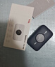 TCL随身wifi三网通用免插卡无线wifi6车载4G路由器随身便携无限制移动联通电信全国通用2026款5GXY15B 【新款苍梧蓝】展锐芯片3000毫安大电池 不限速不虚标月享1500G流量 实拍图