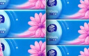 维达（Vinda）抽纸 超韧3层150抽*24包 真S码 湿水不易破 卫生纸 餐巾纸 整箱 实拍图