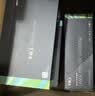 彩格适用惠普204a硒鼓惠普m154a硒鼓hp Color LaserJet Pro m181fw m154nw m180n硒鼓cf510a打印机硒鼓墨粉盒 实拍图