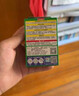 INSTAX富士instax立拍立得 mini相纸 白边双包20张(适用miniSE/11/12/40/90/LiPlay/EVO/Link3) 实拍图