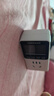 绿林功率计电量计量插座10A家电卫厨用电力监测仪功耗插座电表计度器 实拍图