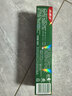 高露洁（Colgate）冰爽龙井青柠牙膏180g 10倍持久清凉清新口气除口臭成人牙膏含氟 实拍图