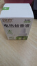润本电蚊香液驱蚊液45ml*6瓶驱蚊防蚊补充装 实拍图
