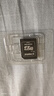 金士顿（Kingston）128GB TF（MicroSD）存储卡 内存卡U3 V30 A2 4K适配大疆Pocket 4/Action 6/Nano/无人机/运动相机 实拍图