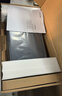 普联（TP-LINK）双核多WAN口千兆企业VPN路由器 防火墙/VPN/AP管理 TL-ER3200G 实拍图