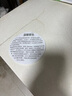 美的（Midea）电热水瓶甄选款自动断电保温控温水壶食品级304不锈钢内胆5L大容量家用Colou201【价保618】 实拍图
