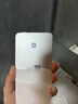 小米（MI）MI【3C认证】金沙江充电宝磁吸超薄500015W手机17ProiPhone17ProAir适用22.5W户外 实拍图
