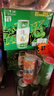 珠江啤酒（PEARL RIVER）9度 纯生啤酒 500ml*12听 2箱装 鲜爽解腻 618大促 实拍图