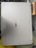 ThinkPad国家补贴15%联想笔记本电脑ThinkBook14+ 2026 AI全能本锐龙AI9 HX 470 32G 1T 3K 14.5英寸星耀白 实拍图
