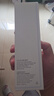 兰芝（LANEIGE）洗面奶150ml*2卸妆温和保湿滋润男女生日礼物 实拍图