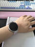 HUAWEI WATCH GT 6 流光紫 41mm智能手表多维情绪健康全新骑行体验 实拍图