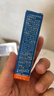 海龟爸爸春夏季儿童防晒霜宝宝小光盾学生军训专用SPF50青少年防晒乳40g*2 实拍图