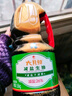 六月鲜原酿鲜生抽1.55kg*2+味达美葱姜料酒450ml 减盐酱油 欣和出品 实拍图