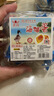 港荣蒸蛋糕奶香900g面包零食饼干西式糕点甜品零食下午茶端午节礼盒品 实拍图
