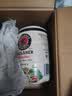 保拉纳（Paulaner）柏龙 酵母型小麦白啤 5L*1桶 德国啤酒 京东自营 共庆拜仁第35冠 实拍图