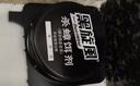 黑旋风热门商品蟑螂药杀蟑饵剂11个全窝端家用非无毒一窝端屋贴胶饵驱灭 实拍图