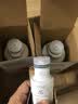 洁净世家适用安吉尔净水器滤芯全套AC后置活性碳棒US复合RO反渗透膜净水机滤芯配件 J2625-ROB8【A4全套四支-50G】 实拍图