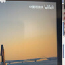 闪魔iPad类纸膜iPad Air8/7/6 11英寸2026/25款M4/M3芯片绘画专用全屏磨砂膜 实拍图