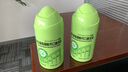 佳加 复方葡萄糖酸钙口服溶液 10ml*30袋液体钙儿童钙1-3岁3-6岁婴儿钙0-6个月6-12个月宝宝钙儿童补钙 实拍图