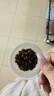 instinct天然百利冻干双拼粮原食生鲜鸡肉全猫幼猫粮10磅/4.5kg 实拍图