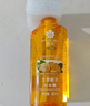 蜂花无硅油改善毛躁保湿蓬松生姜健发洗发水600ml【临期清仓】618囤货 实拍图